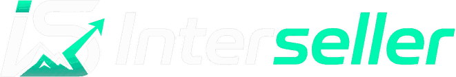 Interseller